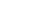 DDOS攻击平台