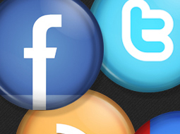 网站攻击测试